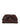 Themoire' Themoire' Tia pleated clutch bag