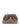 Themoire' Themoire' Pleated clutch bag