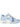Off White Off White Sneakers Clear Blue