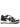 Off White Off White Out Of Office leather sneakers