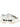 Off White Off White Out Of Office "For Walking" leather sneakers