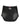 Diesel Diesel Skirts Black