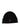 Ami Paris Ami Paris Hats Black