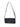 Tom Ford Tom Ford Enlongated leather shoulder bag