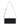 Tom Ford Enlongated leather shoulder bag