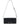 Tom Ford Tom Ford Enlongated leather shoulder bag