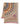 Faliero Sarti Faliero Sarti Scarfs Beige