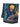 Faliero Sarti Faliero Sarti Scarfs Blue