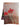 Faliero Sarti Faliero Sarti Scarfs MultiColour