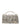 JACQUEMUS JACQUEMUS Le Grand Bambino handbag