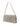 Jacquemus Le Bambino Long shoulder bag