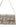 Jacquemus Le Bambino Long shoulder bag
