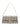 JACQUEMUS Jacquemus Le Bambino Long shoulder bag