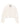 JACQUEMUS JACQUEMUS Coats White