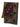 Faliero Sarti Faliero Sarti Scarfs Brown