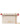 JACQUEMUS JACQUEMUS Rond Carré canvas clutch