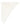 Faliero Sarti Faliero Sarti Scarfs White