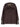 Herno Herno Jackets Brown