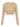Elisabetta Franchi Elisabetta Franchi Sweaters Beige