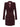 Elisabetta Franchi Elisabetta Franchi Dresses Bordeaux