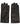 Paul Smith Paul Smith Gloves Black