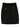 Elisabetta Franchi Skirts Black