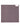 Brunello Cucinelli Scarfs Purple