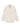 JACQUEMUS JACQUEMUS Shirts Beige