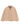 Canada Goose Canada Goose Coats Beige