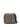 Paul Smith Paul Smith Striped zip-top shoulder bag