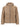 Brunello Cucinelli Brunello Cucinelli Quilted suede down jacket
