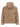 Brunello Cucinelli Brunello Cucinelli Quilted suede down jacket