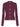 Balmain Balmain Fine knit cardigan with buttons
