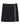 Balmain Balmain Short zipped tweed skirt