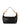 Balmain Balmain Sync medium leather shoulder bag