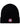 Canada Goose Canada Goose Hats Black