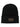 Filson Filson Hats Black