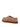 Ugg Australia UGG Australia Sandals Brown