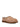 UGG Australia Sandals Brown