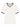 Courreges Courreges T-shirts and Polos White