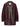 Courreges Coats Bordeaux
