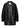 Courreges Coats Black