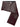 Courreges Courreges Skirts Bordeaux