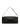 Courreges Courreges clutch bag
