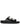 Birkenstock Sandals Black