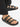 Birkenstock Sandals Black