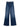 Mother Mother Jeans Blue
