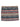 Missoni Missoni Skirts MultiColour