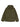 Canada Goose Canada Goose Coats Green