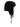 Paul Smith Paul Smith Hats Black